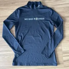 2026年最新】G/FORE シャツの人気アイテム - メルカリ