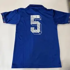 2026年最新】イタリア代表 ディアドラの人気アイテム - メルカリ