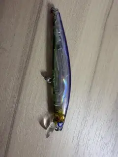 2026年最新】ブローウィンの人気アイテム - メルカリ