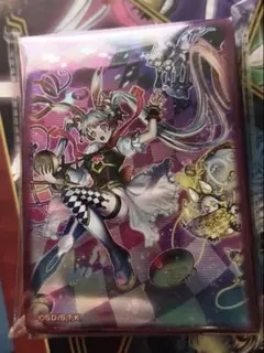 2026年最新】マリスデッキパーツの人気アイテム - メルカリ