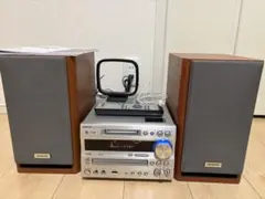 2026年最新】ONKYO D-N9NXの人気アイテム - メルカリ