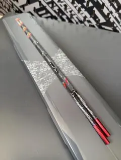 2026年最新】バリバス ワカサギ穂先の人気アイテム - メルカリ