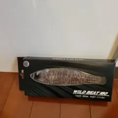 2026年最新】ワイルドルアー ワイルドビートの人気アイテム - メルカリ