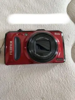 2026年最新】FINEPIX F600 EXRの人気アイテム - メルカリ