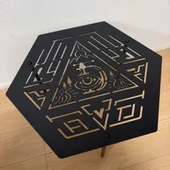 2026年最新】メタヘキテ ケースの人気アイテム - メルカリ