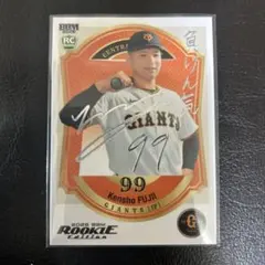 2026年最新】読売ジャイアンツ サインの人気アイテム - メルカリ