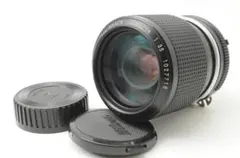 2026年最新】Nikon NIKKOR 3.5 43-86の人気アイテム - メルカリ
