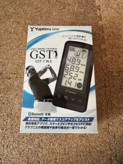 2026年最新】GST-7 BLEの人気アイテム - メルカリ