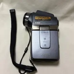 2026年最新】DMX-HD1000 Xactiの人気アイテム - メルカリ