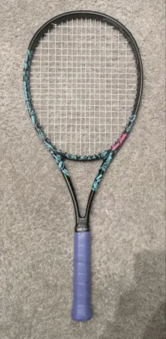 2026年最新】head boom mpの人気アイテム - メルカリ