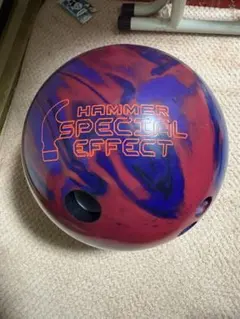 2026年最新】ボウリングボール 14ポンドの人気アイテム - メルカリ