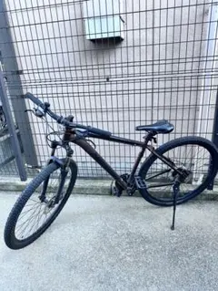 2026年最新】メリダ マウンテンバイクの人気アイテム - メルカリ