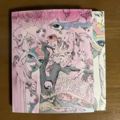 2026年最新】buck-tick 13の人気アイテム - メルカリ