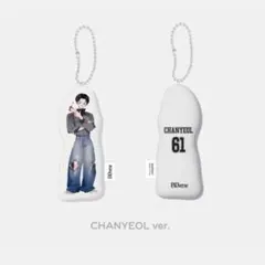 2026年最新】exoチャニョルの人気アイテム - メルカリ