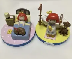 2026年最新】マドレーヌちゃんグッズの人気アイテム - メルカリ