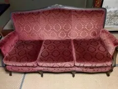 2026年最新】マルニソファーの人気アイテム - メルカリ