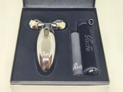 2026年最新】リファ カラット PEC-L1706の人気アイテム - メルカリ