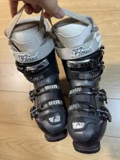 2026年最新】head next edge 70の人気アイテム - メルカリ