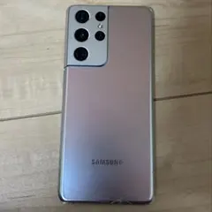 2026年最新】galaxy s21 ultra ジャンクの人気アイテム - メルカリ