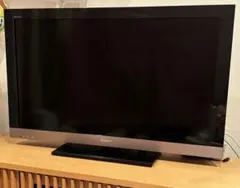 2026年最新】SoNy bravia kdl-40ex500の人気アイテム - メルカリ