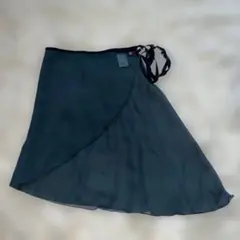 2026年最新】高田茜 チャコットの人気アイテム - メルカリ