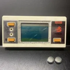 2026年最新】学研 ぴょん吉の人気アイテム - メルカリ