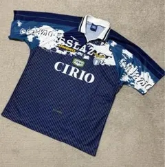 2026年最新】ラツィオ アンブロの人気アイテム - メルカリ