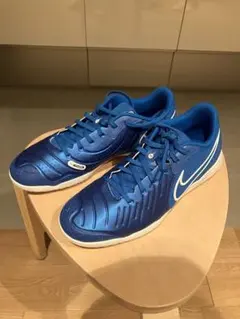 2026年最新】nikeティエンポ 27の人気アイテム - メルカリ