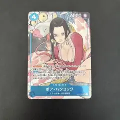 2026年最新】ストレージ ハンコックの人気アイテム - メルカリ