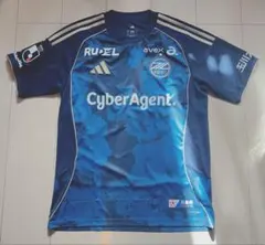 2026年最新】町田ゼルビア ユニフォームの人気アイテム - メルカリ