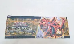 2026年最新】オシリスの天空竜 プレイマットの人気アイテム - メルカリ