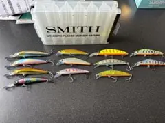 2026年最新】バスデイ シュガーディープの人気アイテム - メルカリ