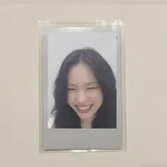 2026年最新】ITZY直筆サインの人気アイテム - メルカリ