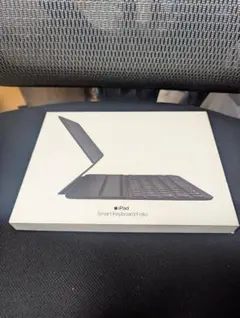 2026年最新】IPAD pro 11 第4世代 ジャンクの人気アイテム - メルカリ