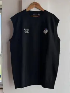 2026年最新】ラフアンドスウェル ベストの人気アイテム - メルカリ