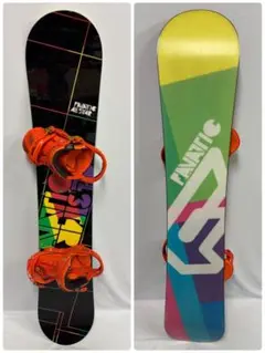 2026年最新】flux rkの人気アイテム - メルカリ