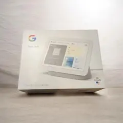 2026年最新】google nest hub 2世代の人気アイテム - メルカリ