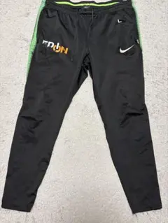 2026年最新】サンフレッチェパンツの人気アイテム - メルカリ