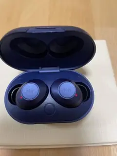 2026年最新】radius HP-T250BTの人気アイテム - メルカリ