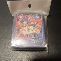 2026年最新】おめがシスターズ スリーブの人気アイテム - メルカリ