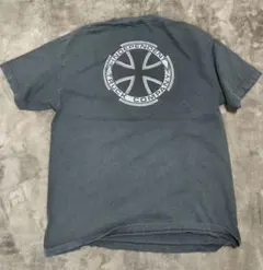 2026年最新】independent tシャツ 90sの人気アイテム - メルカリ