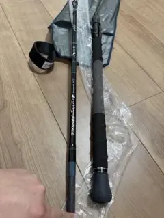 2026年最新】79リミックス drtの人気アイテム - メルカリ