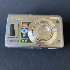 2026年最新】finepix f31fdの人気アイテム - メルカリ