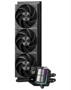 2026年最新】CPS ds360の人気アイテム - メルカリ