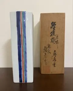 2026年最新】辻毅彦の人気アイテム - メルカリ