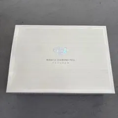 2026年最新】ルネセル化粧品の人気アイテム - メルカリ