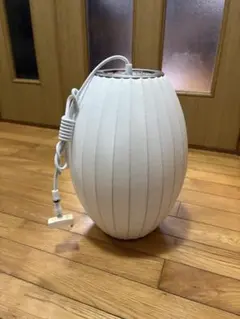 新品未使用☆即日発送】21A リプロダクト ハイクオリティ PSE認証製品