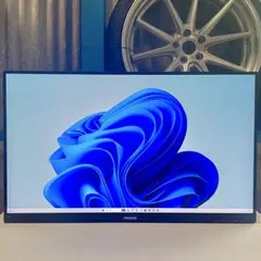 2026年最新】278E1A/11の人気アイテム - メルカリ