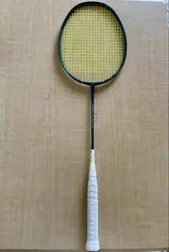 2026年最新】ナノフレア800プロの人気アイテム - メルカリ