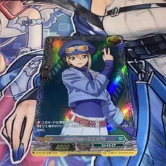 2026年最新】大倉メグミ トリガーの人気アイテム - メルカリ